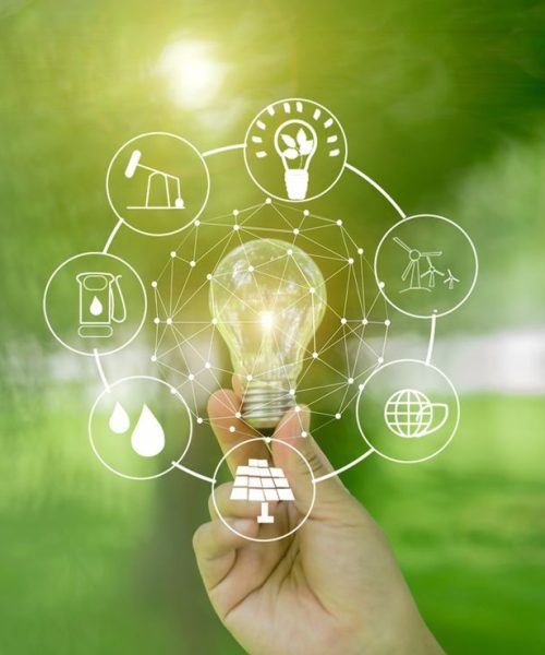 Why Your Home Needs a Clean Energy Electrical System Now