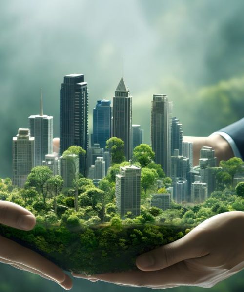 sustainabilty-partners